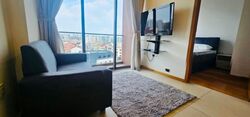 Avant Residences (D14), Apartment #562262881